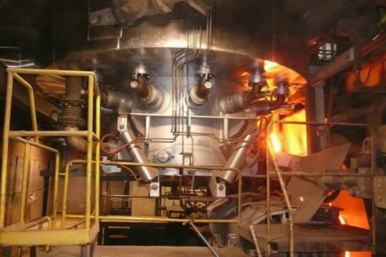 Cupola Furnace cupola furnace working
