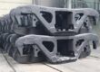 lost foam casting in india
