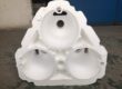 Lost Foam Casting in India