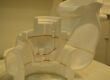 Lost Foam Casting Process