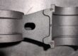Lost Foam Foundry in India