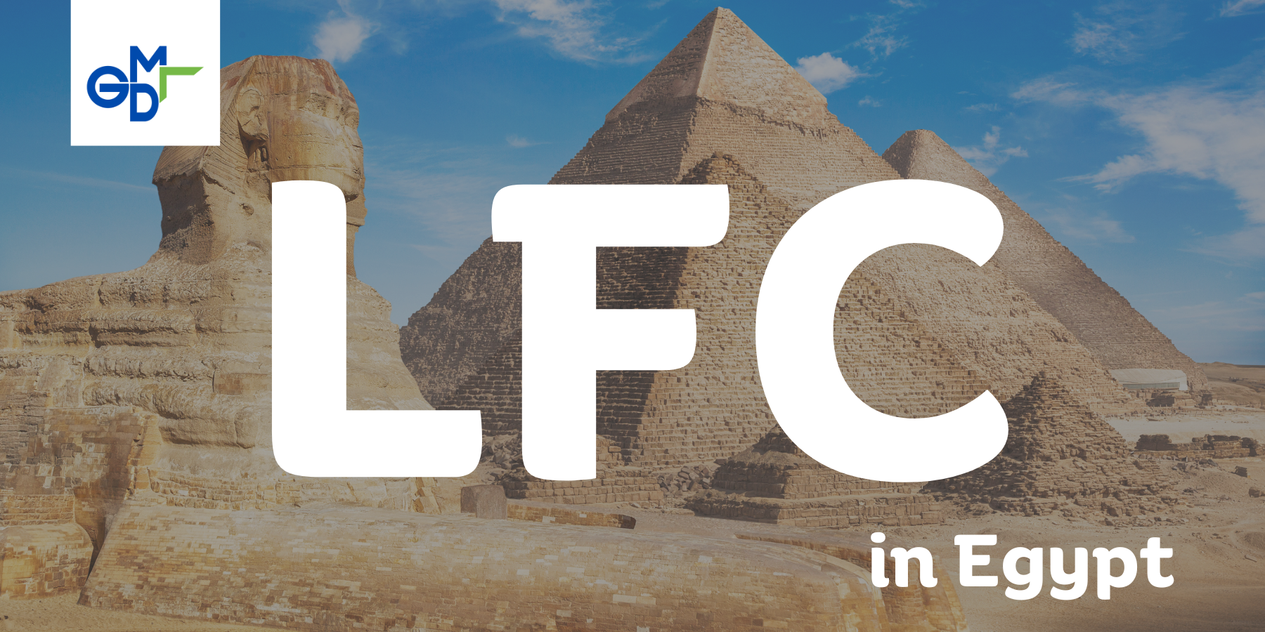 Lost Foam Casting in Egypt Lost Foam Casting in Egypt