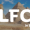 Lost Foam Casting in Egypt