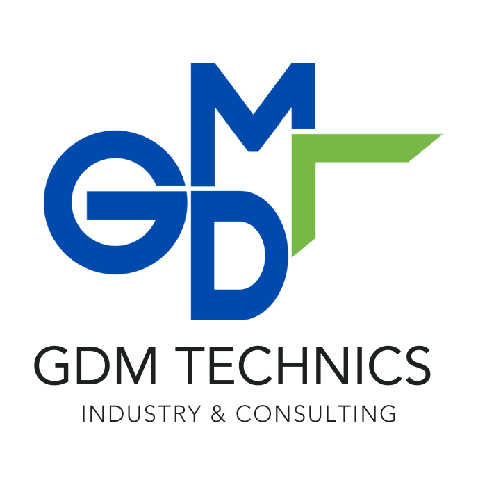 Lost Foam Casting & V-Process Casting Foundry Projects by GDM Technics
